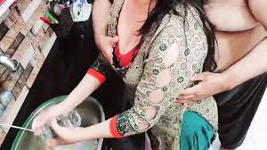 Indian Stepson Drinking Milk, Big Tits Than Fuck Her In Big Ass With Clear  Hindi Audio