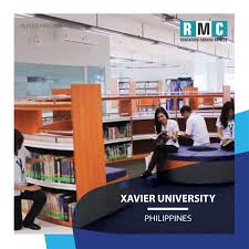 There are plenty of reasons to look forward to 2021, especially when it comes to the home. Xavier University Admission 2021 Fees Structure Ranking