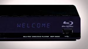 Stock recovery, twrp recovery, cwm recovery, unlock the bootloader, etc. Bottlestonightapp Com