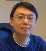 Doctor, Jiong, Ming, Hu, MD, Cardiology, 11354, MyMediGoal