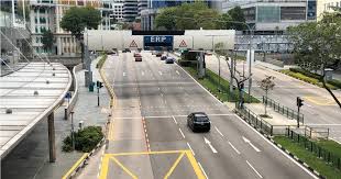Certificate of entitlement bidding exercises will resume from jul 6. Erp Charges Coe Bidding Continue To Be Suspended Mothership Sg News From Singapore Asia And Around The World