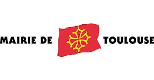 Installé au hall 8 du parc des expositions, le salon est aménagé par stand thématique : Hall 8 Du Parc Des Expositions Toulouse