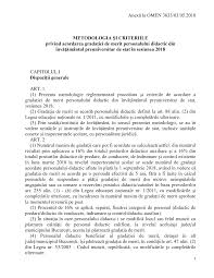8 may, 2018 in activități în școală by administrator. Https Www Edu Ro Sites Default Files Metodologia 20gradatie 20de 20merit 202018 20publicat C4 83 20 C3 Aen 20mo Pdf