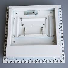 Non Firerated Access Panel Types Of Ceilings Access Panels Ceiling System