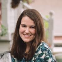 Juliet Edwards's Instagram, Twitter & Facebook