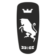 Image result for tbn:-PhpzClRMtqLvM::upload.wikimedia.org/wikipedia/en/thumb/2/2e/Torino_FC_Logo.svg/496px-Torino_FC_Logo.svg.png