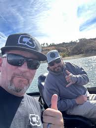 Whats the best rilfe to use to drop a water bufflo in one shot