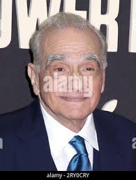 September 27, 2023, New York City, NY, USA: Ilana Blitzer Gendelman, Wolf  Blitzer and Lynn Greenfield attend the 44th Annual News Emmy Awards at  Palladium Times Square in New York. (Credit Image: ©