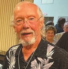 Child Advocacy Center For The Entire 23rd Judicial District Opens In  Waverly Busy Benevolence