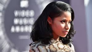 2014 MTV VMAs: All the best red carpet arrivals