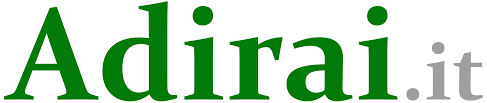Anche per il mese di agosto, dunque, il pagamento delle pensioni avviene in anticipo secondo la consueta turnazione alfabetica che potrà variare in base al numero di come stabilito dall'ordinanza della protezione civile, anche le pensioni di agosto 2021 saranno accreditate in anticipo, come è già. Pagamento Pensioni Agosto 2021 In Anticipo Calendario Inps