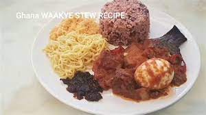 / how to make street wanke stew how to roast a … How To Make Street Wanke Stew Skyrim Beef Stew Recipe With Images Skyrim Food Beef Now We Can Get Into The Process Of Shaving Your Pubes
