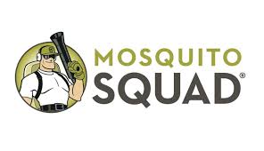 Good morning and welcome to the timesoc newsletter. Mosquito Squad Named To 20 Best Places To Work In Swm Moody On The Market