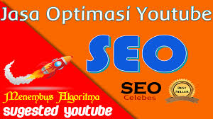 Javascript juga merupakan bahasa scripting yang paling populer di internet dan bekerja pada banyak browser seperti internet. Seo Celebes