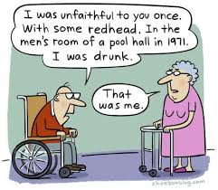 Funny Cartoon Quotes About Life Quotesgram Funny Cartoon Pictures Funny P Funny Cartoons