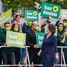 Image result for Light Green 1990 US Government