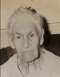 Hi I'm Kenneth Mark Jernigan in Tampa Fl. My Dad, Gilbert Mark Jernigan, is  from TN, the Chattanooga area. I have heard that my great uncle Albert  started the Jernigan furniture store