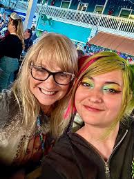 Christmas Preparations in the Village