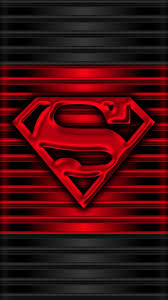 41+ superman logo iphone wallpaper hd on wallpapersafari. Superman Superhero Painting Superman Wallpaper Superhero Art