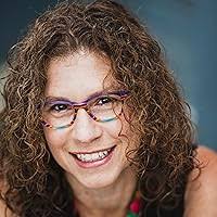 Forget Perfect by Lisa Earle McLeod