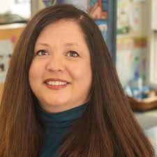 25 of the Best Pediatricians Near Me in Carlisle, IA