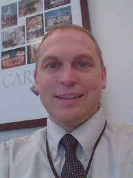 Carlisle's Future: Balancing Environmental and Economic Concerns