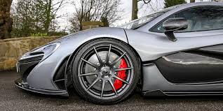 Image result for Brilliant Silver 2001 McLaren