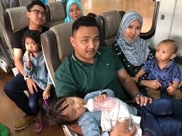 We did not find results for: Azra In Luv Kembara 5 Beranak Kuala Lumpur Sungai Petani Padang Besar Hatyai Tips