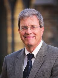 What's Inside From the Chair Communications Up- date From the Editor  Sociology of Religion News