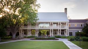 This abandoned texas mansion features 13,612 sqft, separate guest house. Family Resort Near Austin Hyatt Regency Lost Pines Resort Spa