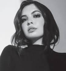 Sheri Ball's Instagram, Twitter & Facebook