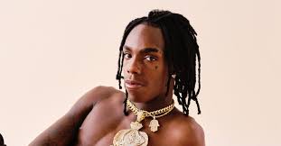 This is why ynw melly is going to prison for life.ynw melly the creator of the hip hop song ynw melly dangerously in love (772 love pt. The State Of Florida Wants The Death Penalty For Ynw Melly What Happens Now The Fader