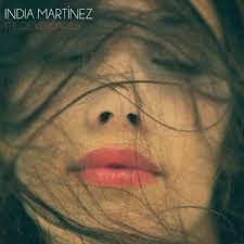 India Martinez music, videos, stats, and photos