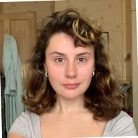 60+ "Heather Davidson" profiles