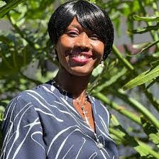 Stacey Canty's Instagram, Twitter & Facebook