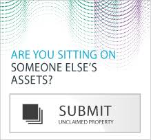 Unclaimed money from tax refunds, pensions, bank accounts, and more is available by the billions, and we'll help you find it. Search Online Database Bc Unclaimed Property Society