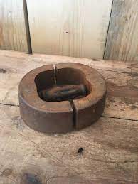 Pin On Best Vintage Goods Antiques Home Decor On Etsy