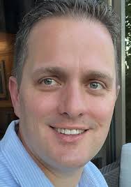 Portland Area Dental Meeting May 7th-9th, 2024