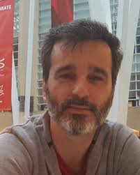 Comité de Dictaminadores