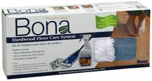 Bona Hardwood Floor Care System Clean Hardwood Floors Hardwood Floor Cleaner Flooring