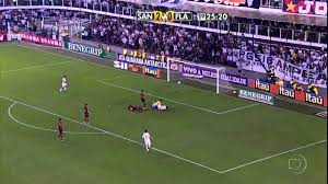 May 27, 2021 · barcelona sc vs santos live score, stats & lineups 27/05/2021 conmebol libertadores estadio monumental banco pichincha. This Is The Greatest Show