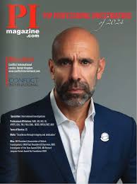 Artur Janta-Lipiński