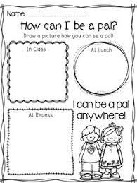 Strong social skills are an important part of everyday life and the earlier a child begins to learn these skills, the better. 44 Friendship Activities Ideas Friendship Activities Activities School Social Work