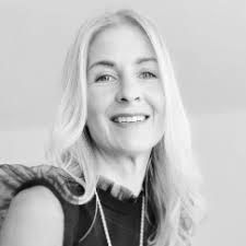 Medical offer in Villeneuve: Book an appointment online