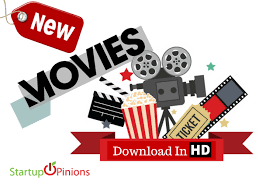 Can't decide where to go on your next vacation? Watch Online And Download The Latest Bollywood Movies Startup Opinions
