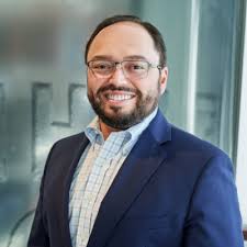 It was great to have proud Penn State Smeal College of Business alumnus  Andrew Woolridge, Managing Director and Wealth Advisor at Cresset, return  to campus to engage with students in the Rogers… |