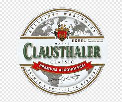 Descubrí la mejor forma de comprar online. Clausthaler Anne Arundel County Maryland Logo Emblem Brauerei Cerveza Alkohol Alemania Png Pngegg