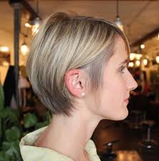 Pin On Fine Thin Hair