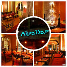 Akrabar Oranienstr 39 10999 Berlin Kreuzberg Berlin Tipps Berlin Berlin Kreuzberg