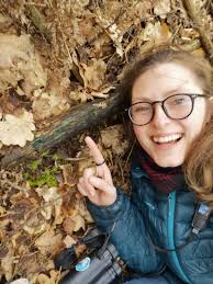 Lonely Conservationists